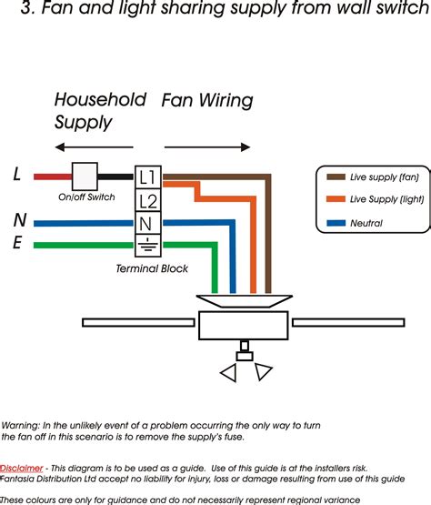 hunter fans wiring with four wires from junction box|hunter ceiling fan wiring.